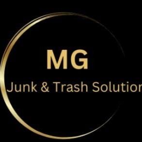 Avatar for MG Junk & Trash Solutions LLC
