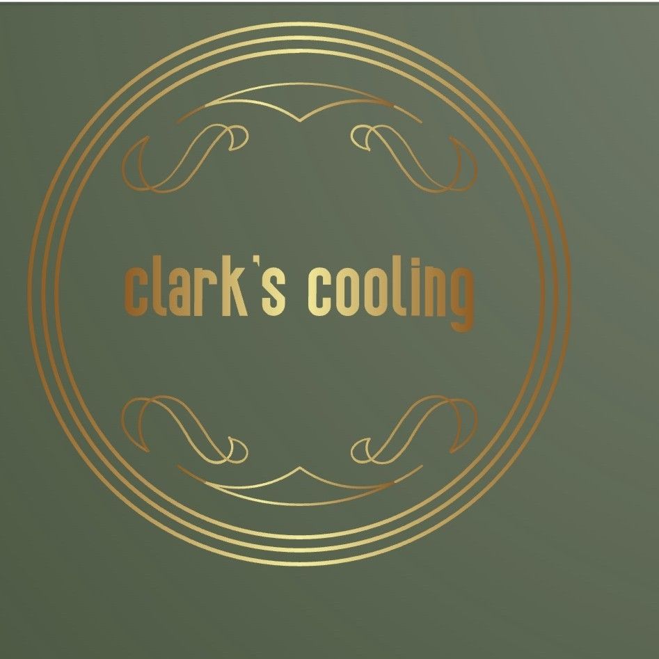 Clark Cooling