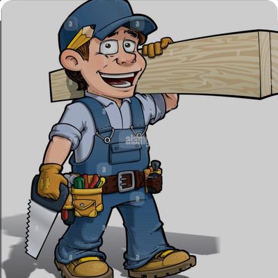 Avatar for Master&Paint_