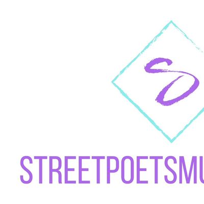 Avatar for StreetPoetsENT