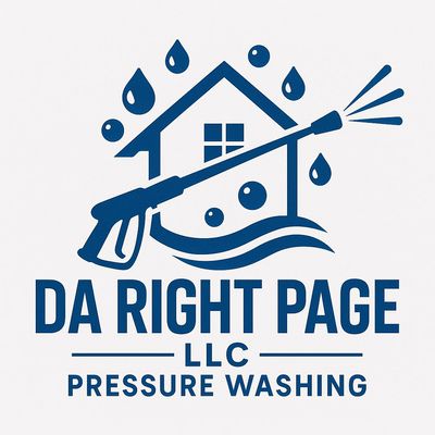 Avatar for Da Right Page LLC