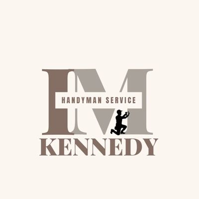 Avatar for imkennedy handyman llc