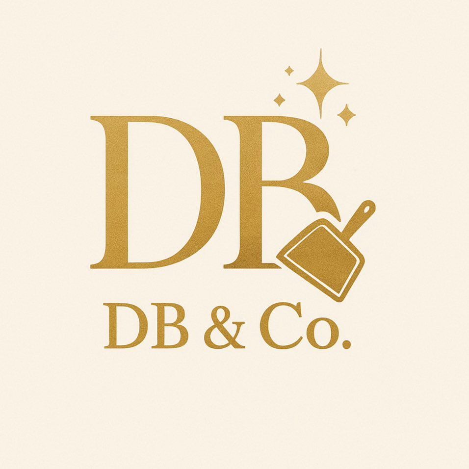 DB & Corporation