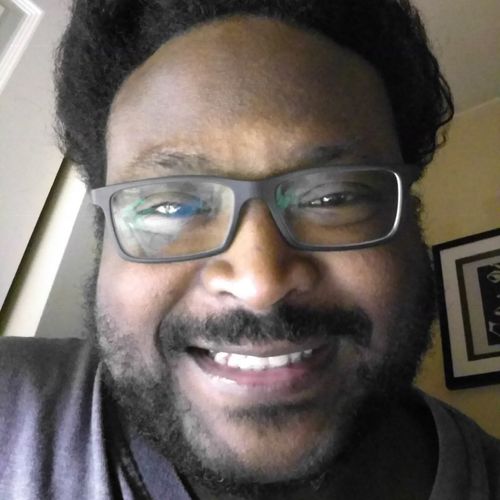 T@S HANDYMAN Profile Picture
