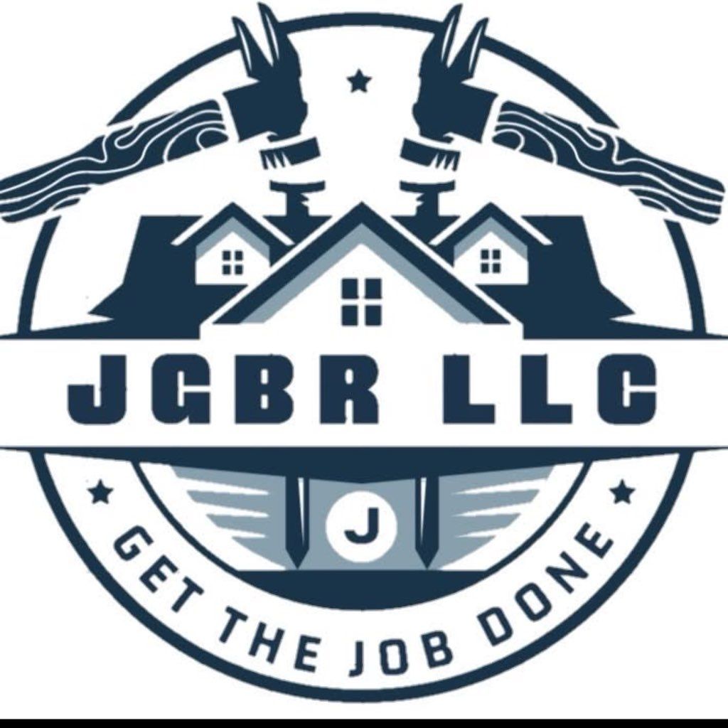 JGBR LLC