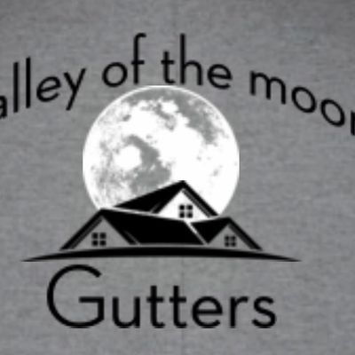 Avatar for Valley of the moon gutters