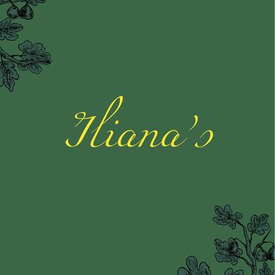 Avatar for Iliana's Bar Lounge