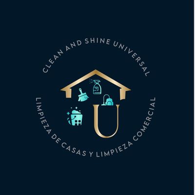 Avatar for Clean and Shine Universal