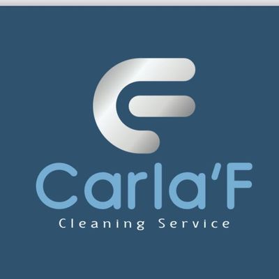 Avatar for carlafcleaningservice