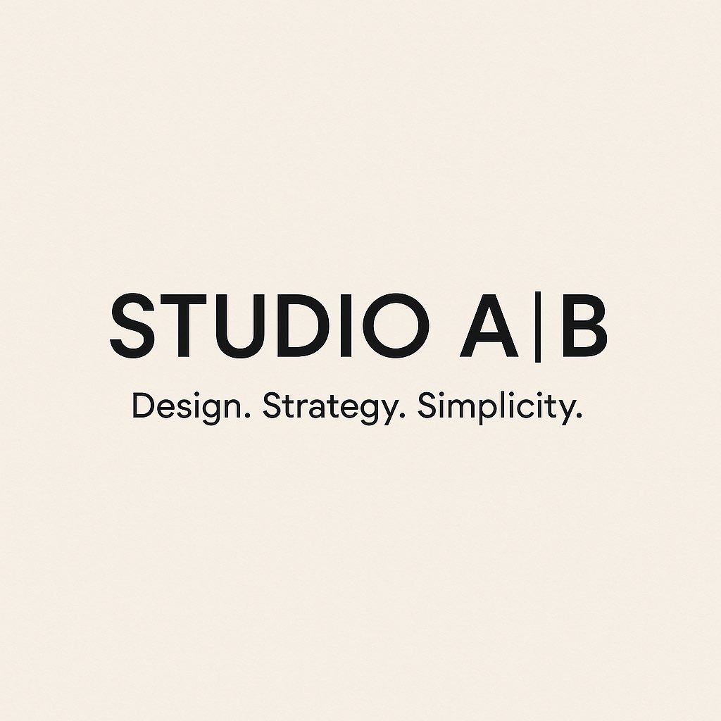 Studio A|B