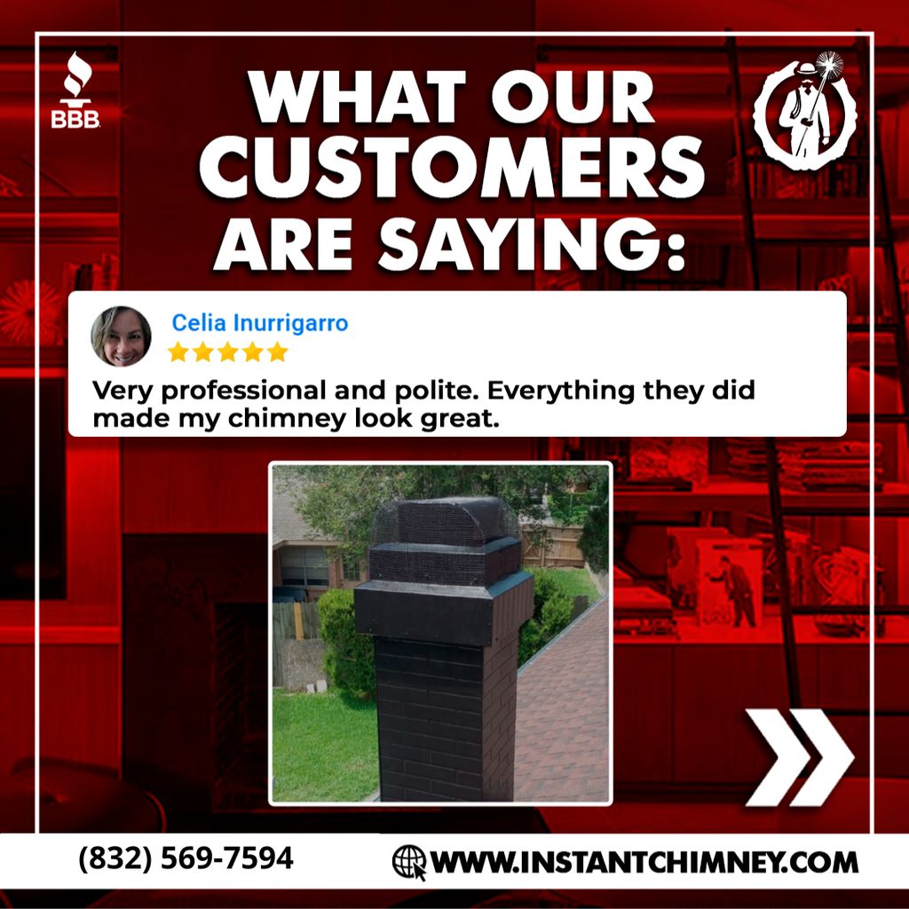 What Our Customers Are Saying 