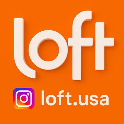 Avatar for Loft Interiors🥇