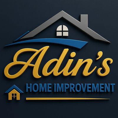 Avatar for Adin Construction Corp.