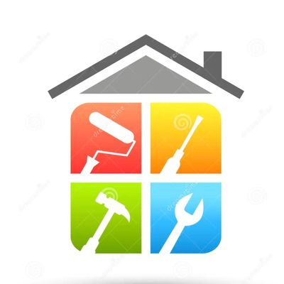 Avatar for TAM Handyman