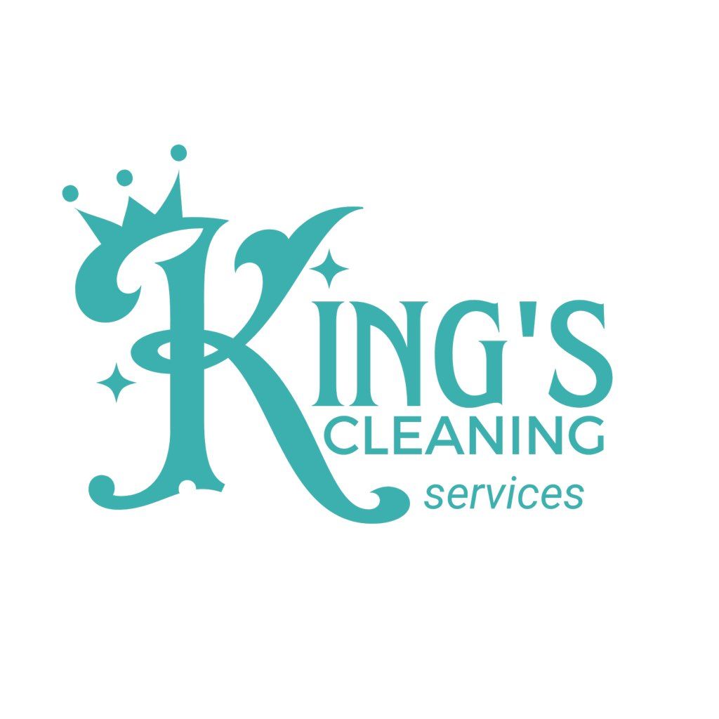 king's Cleaning
