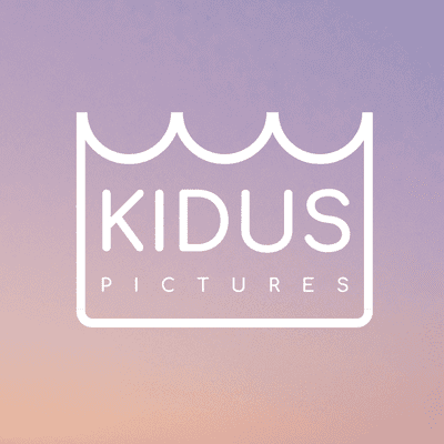 Avatar for KIDUS PICTURES