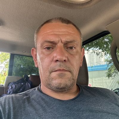 Avatar for Voloshkoff