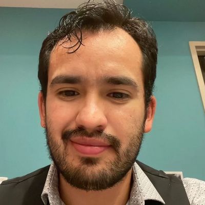 Avatar for arctic pool service and repair