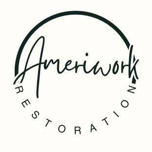 Avatar for Ameriworks Restoration co.