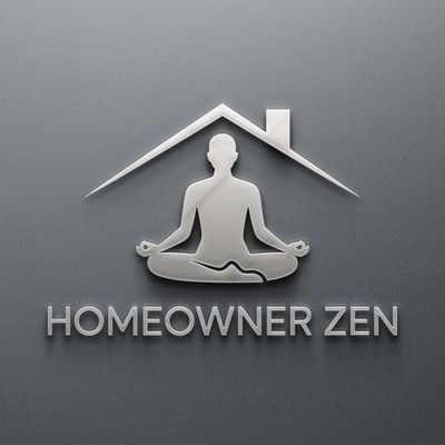 Avatar for Homeowner Zen LLC