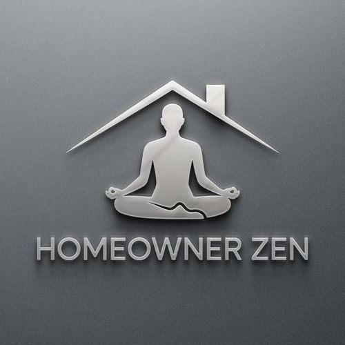 Homeowner Zen LLC