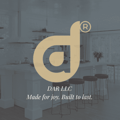 Avatar for DAR - Design and Remodeling
