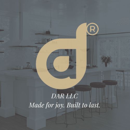 DAR - Design and Remodeling