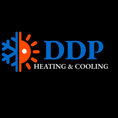 Avatar for DDP HVAC, L.L.C