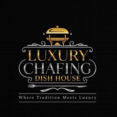 Avatar for luxury chafing dish house