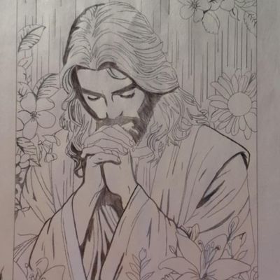Avatar for TASK COMPLETE