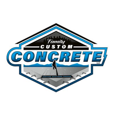 Avatar for Masters concrete old