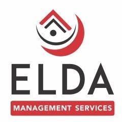 Avatar for ELDA Management Services, Inc.
