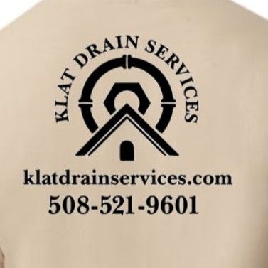 Avatar for Klat Drain services