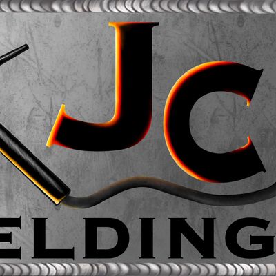 Avatar for JC Welding LLC