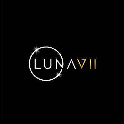 Avatar for Lunavii
