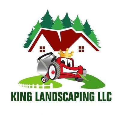 Avatar for King Landscaping LLC