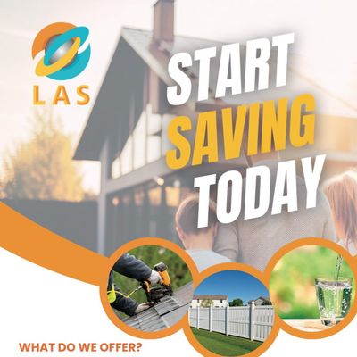 Avatar for Latin American Solar Llc