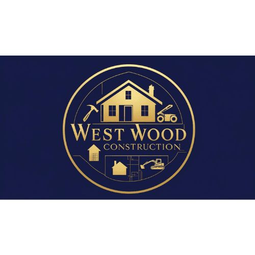 Westwood Construction