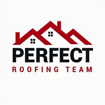 Avatar for Perfect roofing team LLC