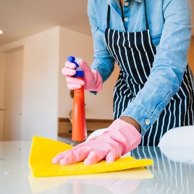 Avatar for Nelia House Cleaning