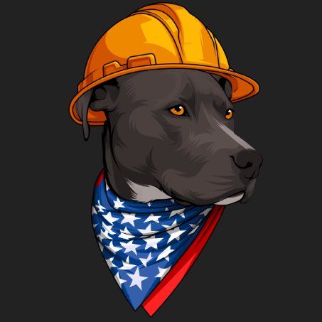 Bodie Electric