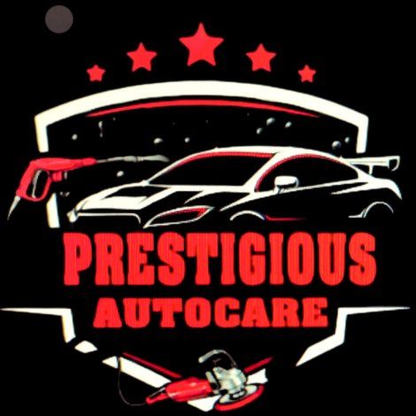 Prestigious AutoCare