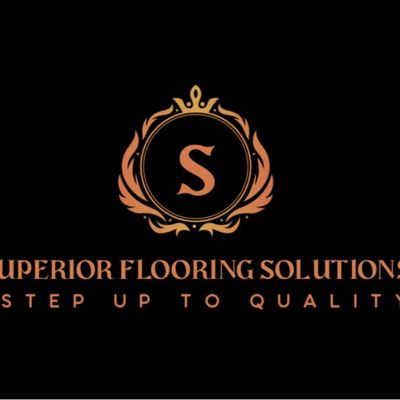 Avatar for Superior flooring solutions inc