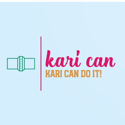 Avatar for Kari Can