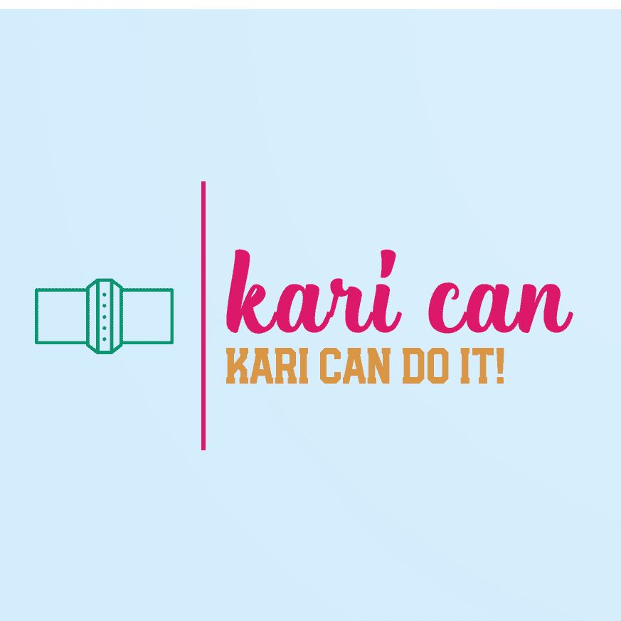 Kari Can