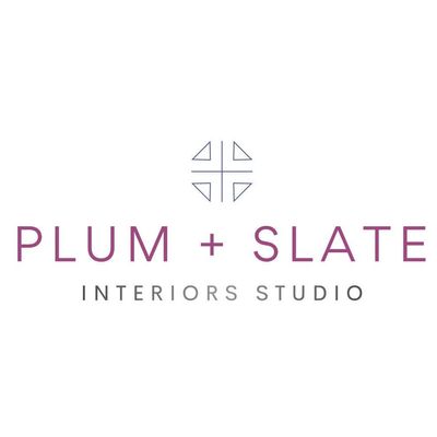 Avatar for Plum and Slate LLC