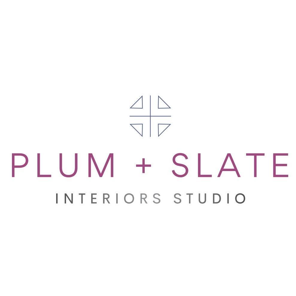 Plum and Slate LLC
