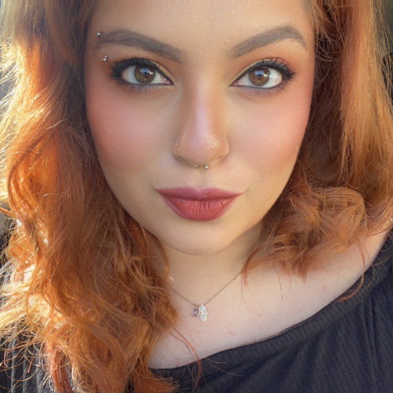 Makeup By Cyn