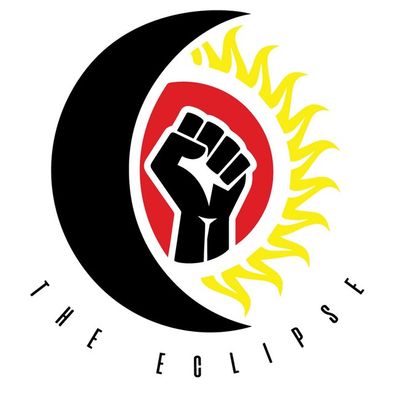 Avatar for Eclipse Strength & Conditioning–Sasha Berry, CPT