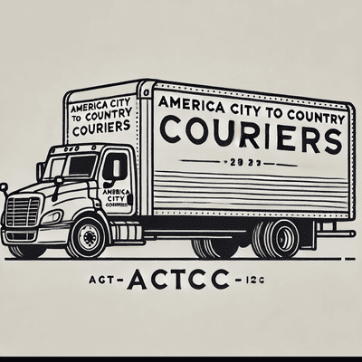 Avatar for ACTCC LLC